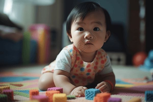 埇桥花几十万找女人生孩子